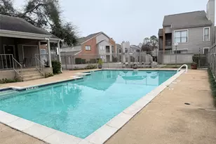6701 Sands Point Dr, Houston, TX 77074 - Photo 21