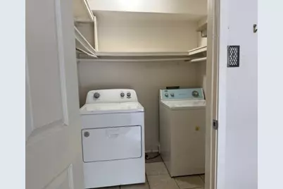 6701 Sands Point Drive #35, Houston, TX 77074 - Photo 17