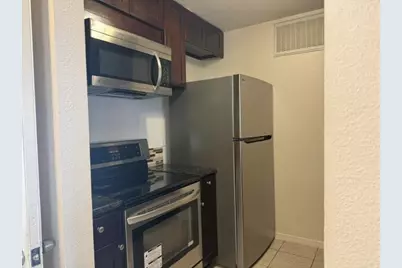 6701 Sands Point Drive #35, Houston, TX 77074 - Photo 9