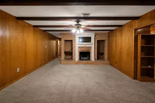 726 Stonyridge St, Channelview, TX 77530 - Photo 5