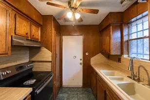 726 Stonyridge St, Channelview, TX 77530 - Photo 9