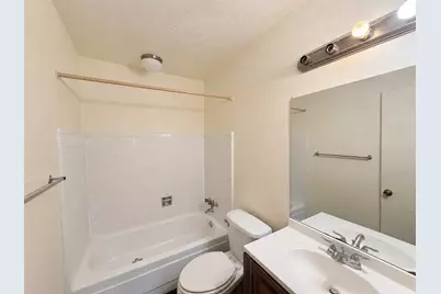 726 Stonyridge Street, Channelview, TX 77530 - Photo 17
