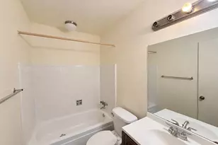 726 Stonyridge St, Channelview, TX 77530 - Photo 17