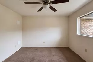 726 Stonyridge St, Channelview, TX 77530 - Photo 15