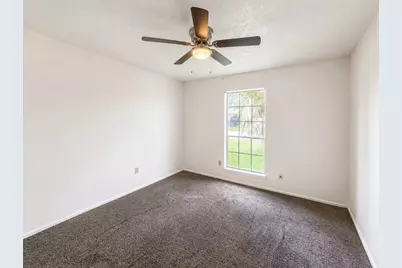726 Stonyridge Street, Channelview, TX 77530 - Photo 13