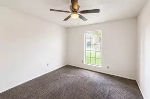 726 Stonyridge St, Channelview, TX 77530 - Photo 13