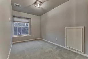 151 Bristol Bend Cir, The Woodlands, TX 77382 - Photo 37