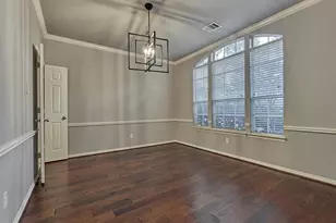 151 Bristol Bend Cir, The Woodlands, TX 77382 - Photo 13
