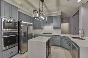 151 Bristol Bend Cir, The Woodlands, TX 77382 - Photo 21