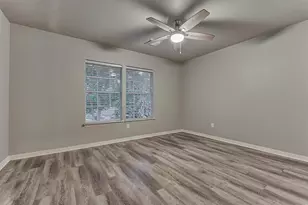 151 Bristol Bend Cir, The Woodlands, TX 77382 - Photo 39