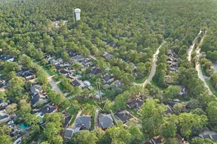 151 Bristol Bend Cir, The Woodlands, TX 77382 - Photo 49