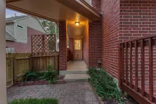 151 Bristol Bend Cir, The Woodlands, TX 77382 - Photo 47