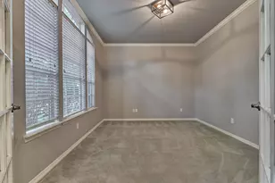 151 Bristol Bend Cir, The Woodlands, TX 77382 - Photo 11