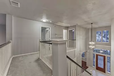 151 Bristol Bend Circle, The Woodlands, TX 77382 - Photo 33