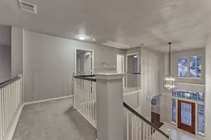 151 Bristol Bend Cir, The Woodlands, TX 77382 - Photo 33