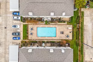 7607 Cambridge St, Houston, TX 77054 - Photo 19