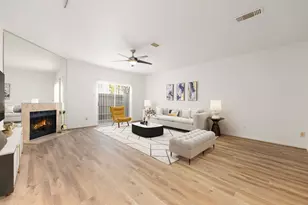 7607 Cambridge St, Houston, TX 77054 - Photo 3