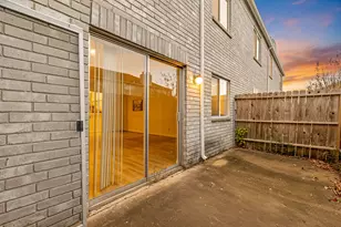 7607 Cambridge St, Houston, TX 77054 - Photo 17