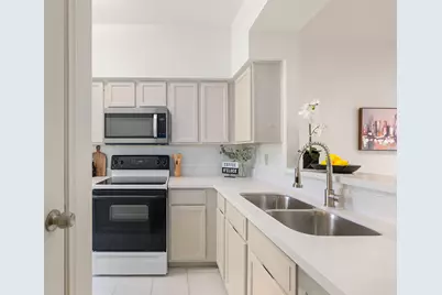 7607 Cambridge Street #7607, Houston, TX 77054 - Photo 7