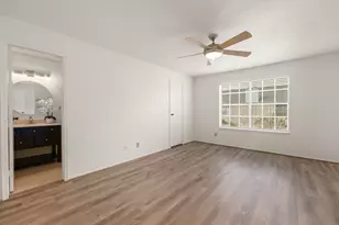 7607 Cambridge St, Houston, TX 77054 - Photo 11