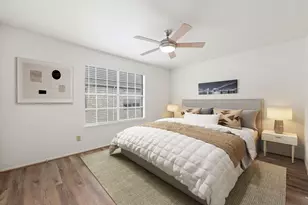 7607 Cambridge St, Houston, TX 77054 - Photo 13