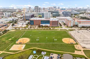 7607 Cambridge St, Houston, TX 77054 - Photo 21