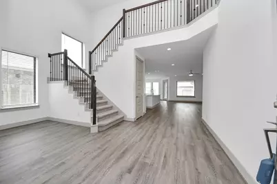 1567 Harvest Vine Court, Friendswood, TX 77546 - Photo 13