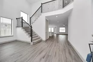 1567 Harvest Vine Ct, Friendswood, TX 77546 - Photo 13