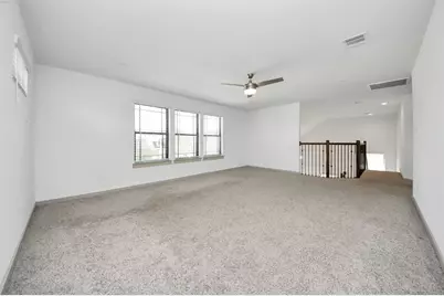 1567 Harvest Vine Court, Friendswood, TX 77546 - Photo 43