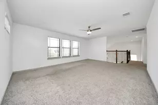 1567 Harvest Vine Ct, Friendswood, TX 77546 - Photo 43