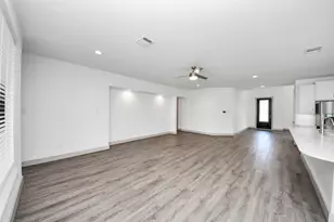 1567 Harvest Vine Ct, Friendswood, TX 77546 - Photo 27