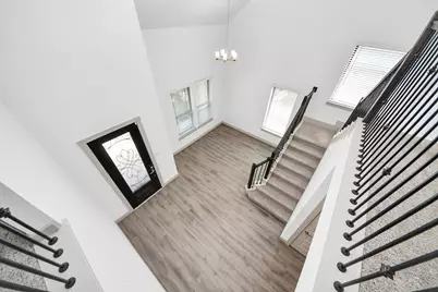 1567 Harvest Vine Court, Friendswood, TX 77546 - Photo 41