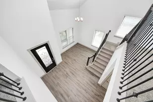 1567 Harvest Vine Ct, Friendswood, TX 77546 - Photo 41