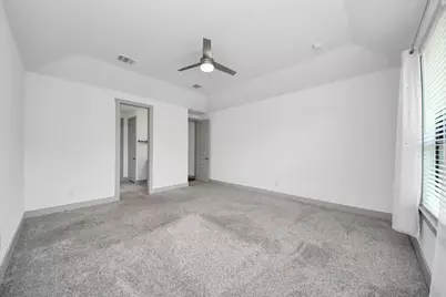 1567 Harvest Vine Court, Friendswood, TX 77546 - Photo 33