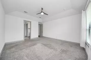 1567 Harvest Vine Ct, Friendswood, TX 77546 - Photo 33