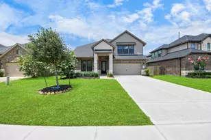 1567 Harvest Vine Ct, Friendswood, TX 77546 - Photo 7