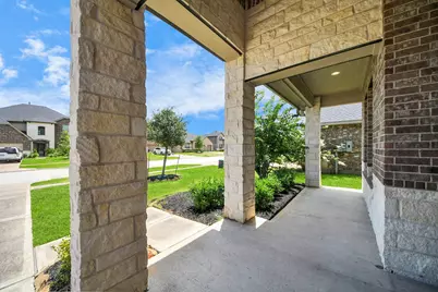 1567 Harvest Vine Court, Friendswood, TX 77546 - Photo 9