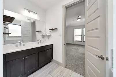 1567 Harvest Vine Court, Friendswood, TX 77546 - Photo 37