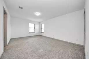 1567 Harvest Vine Ct, Friendswood, TX 77546 - Photo 47