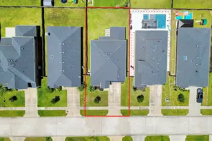 1567 Harvest Vine Ct, Friendswood, TX 77546 - Photo 3