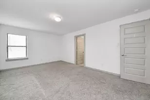 1567 Harvest Vine Ct, Friendswood, TX 77546 - Photo 45