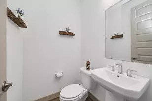 1567 Harvest Vine Ct, Friendswood, TX 77546 - Photo 39