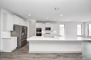 1567 Harvest Vine Ct, Friendswood, TX 77546 - Photo 19