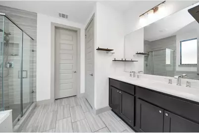 1567 Harvest Vine Court, Friendswood, TX 77546 - Photo 35