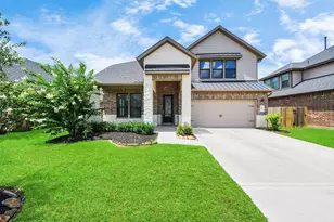 1567 Harvest Vine Ct, Friendswood, TX 77546 - Photo 1