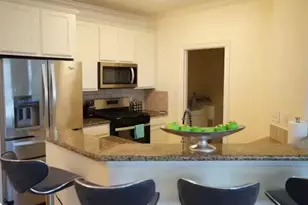 2215 Nettleton St, Houston, TX 77004 - Photo 11