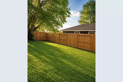 2215 Nettleton Street, Houston, TX 77004 - Photo 13