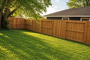 2215 Nettleton St, Houston, TX 77004 - Photo 13