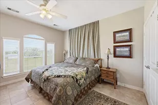 207 Heartfield Ln, Anahuac, TX 77514 - Photo 21