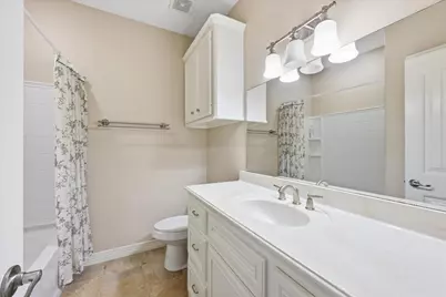 207 Heartfield Lane, Anahuac, TX 77514 - Photo 25